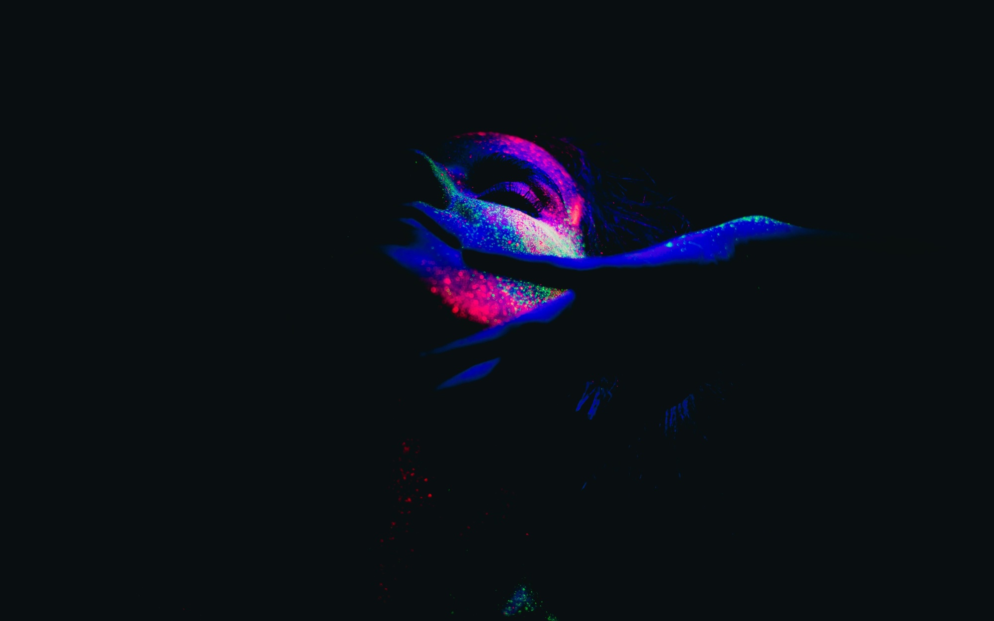 timothy-dykes-6ikYby6XoAQ-unsplash-1-1-1