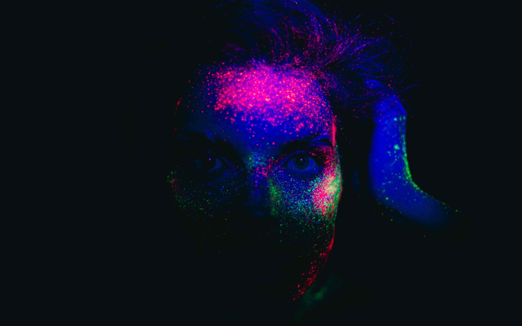 timothy-dykes-qxbbDCnCEmo-unsplash-1-1